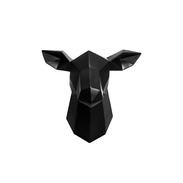 4cfe5b0b-366f-4aa2-a9d9-25e48c876b97-afbeelding5.jpg (2680633) 