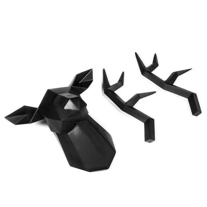 4cfe5b0b-366f-4aa2-a9d9-25e48c876b97-afbeelding6.jpg (2680634) 