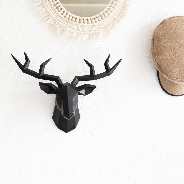 4cfe5b0b-366f-4aa2-a9d9-25e48c876b97-afbeelding7.jpg (2680635) 