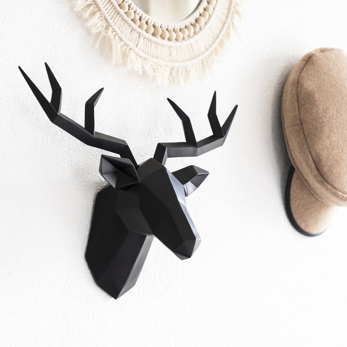 4cfe5b0b-366f-4aa2-a9d9-25e48c876b97-sfeerbeeld.jpg (2680637) 