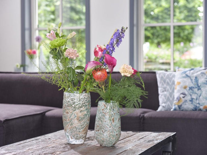 afdd4459-d949-4143-84ea-c745a9dcfd04-afbeelding10.jpg (2680853) 