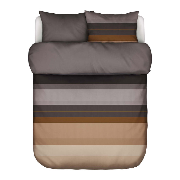 Marc O'Polo Kiya Dekbedovertrek 240 x 220 cm