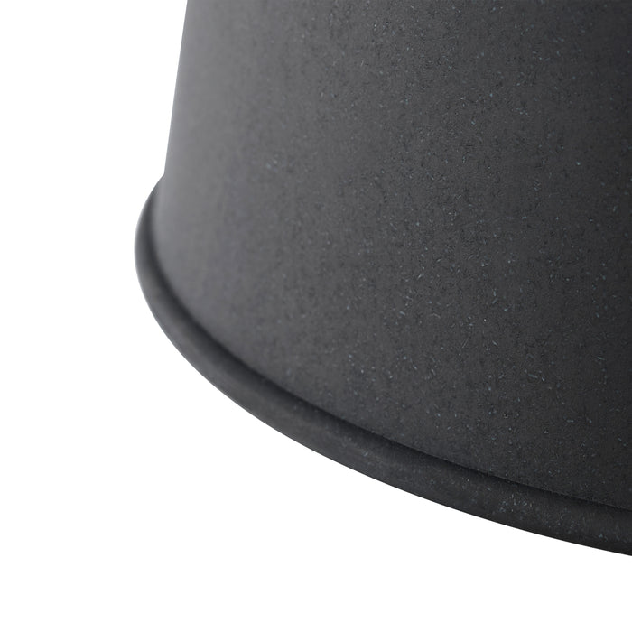 Muuto Grain Hanglamp