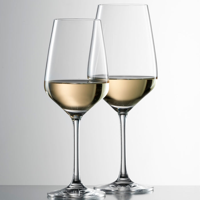 Schott Zwiesel Taste Witte Wijnglas 0,36 L - 6 st.
