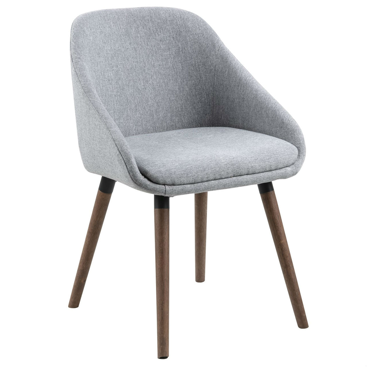 252496-x0.jpg (2681111) 