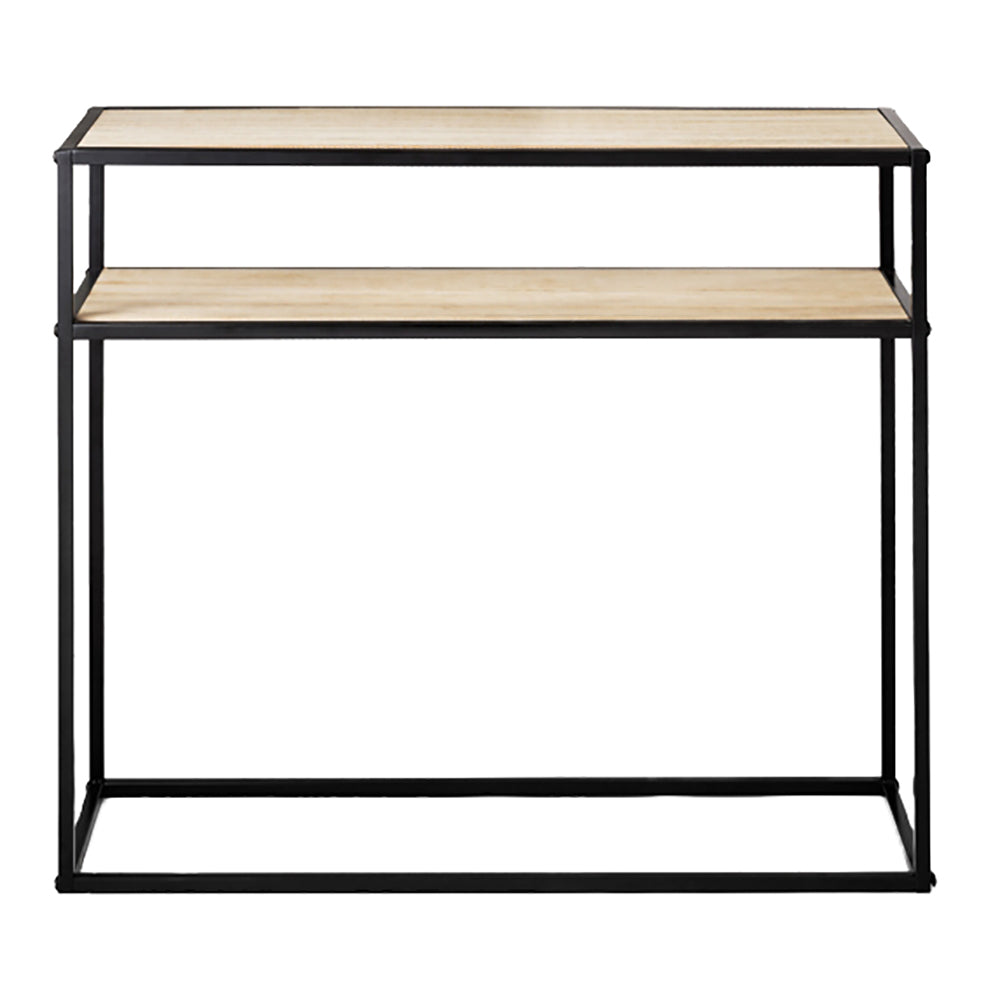 Lifa Living Toulouse Wandtafel