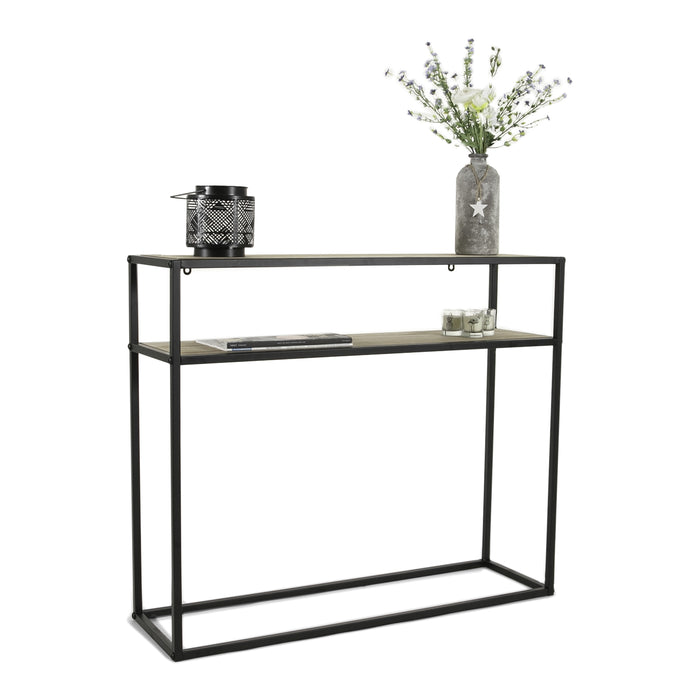 Lifa Living Toulouse Wandtafel