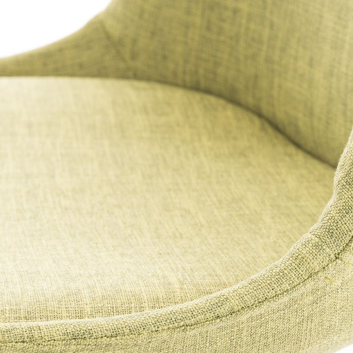 bf31adf9-7db7-4c39-9820-dd30d8516615-afbeelding4.jpg (2681708) 