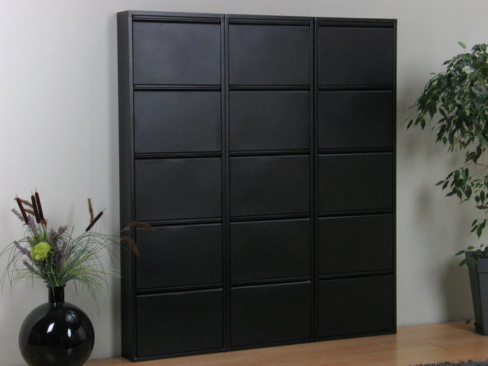 088774f7-848b-45b1-9c48-eeb70cf279c0-afbeelding6.jpg (2682974) 