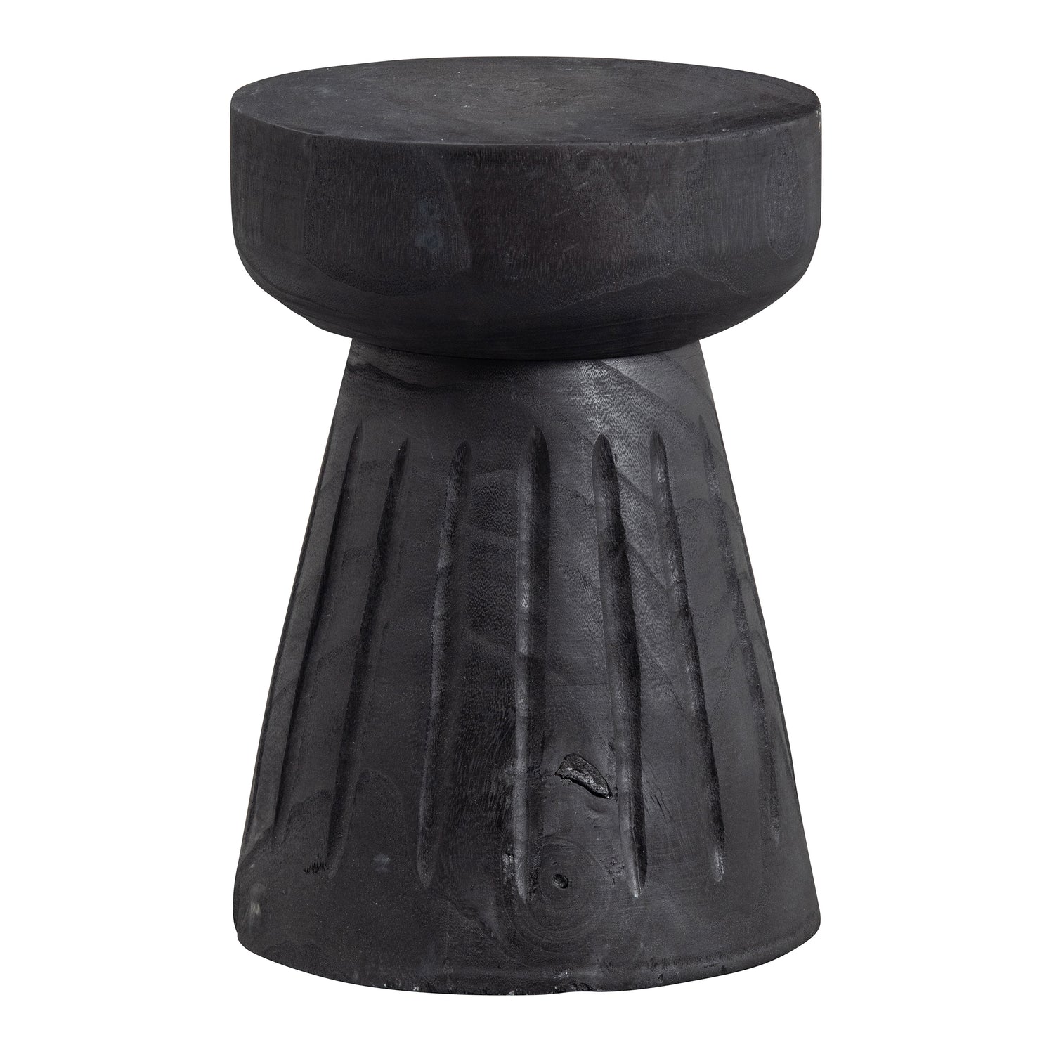 301496-x0.jpg (2683661) 