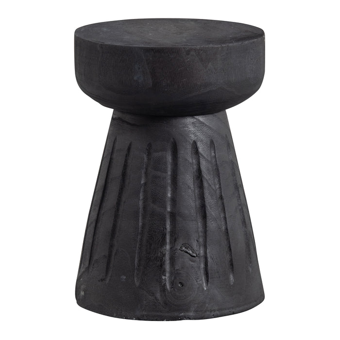 301496-x0.jpg (2683661) 