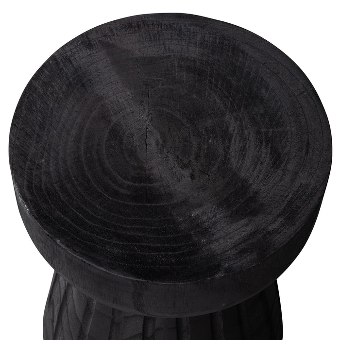 301496-x2.jpg (2683663) 