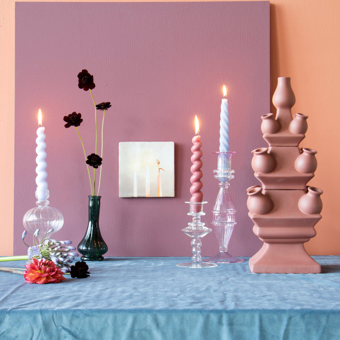 StoryTiles Shine Bright Wandtegel - Small