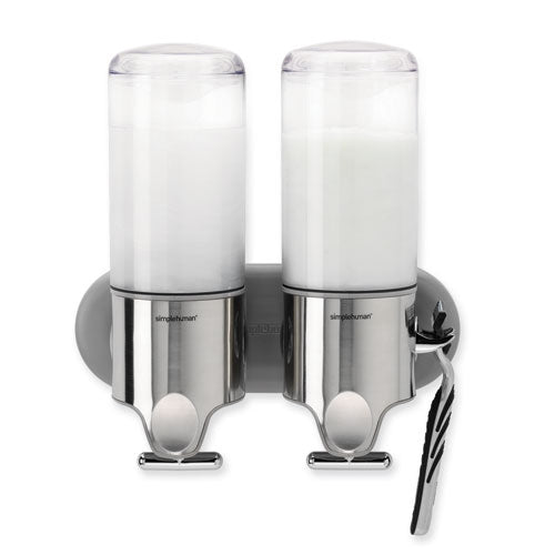 29817-groot.jpg (2683696) 