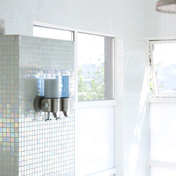 47496-x1.jpg (2683698) 