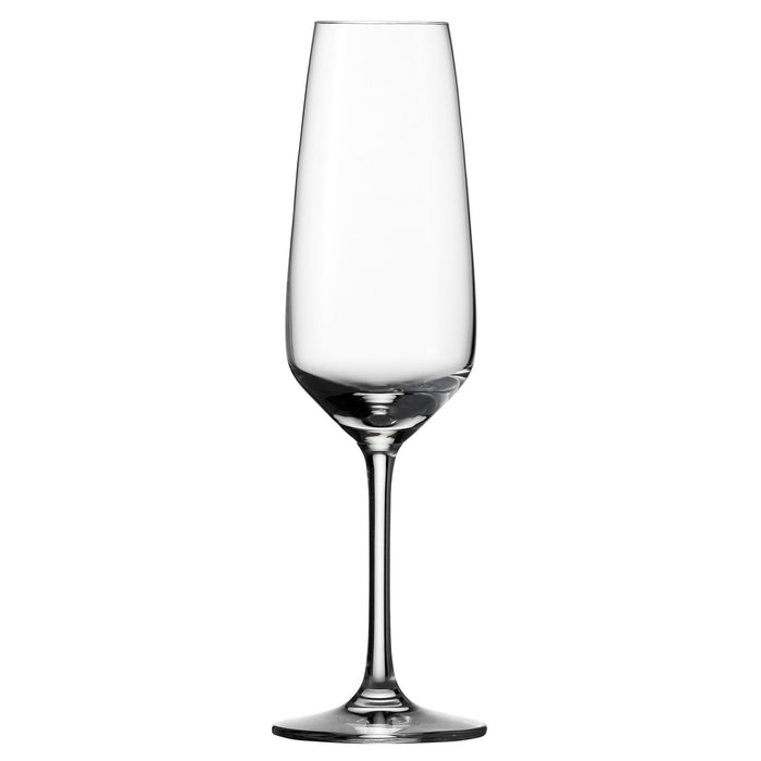 Schott Zwiesel Taste Champagneglazen 0,28 L - 6 st.