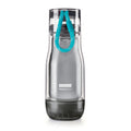 Zoku Active Drinkbeker 0,32 L