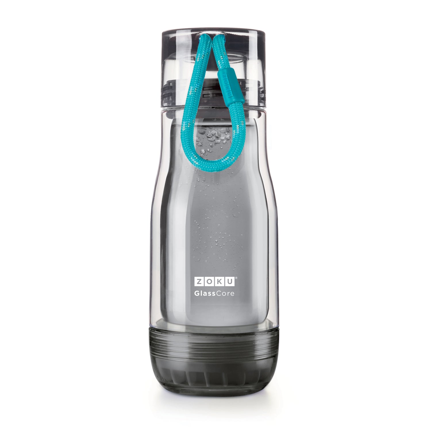 Zoku Active Drinkbeker 0,32 L