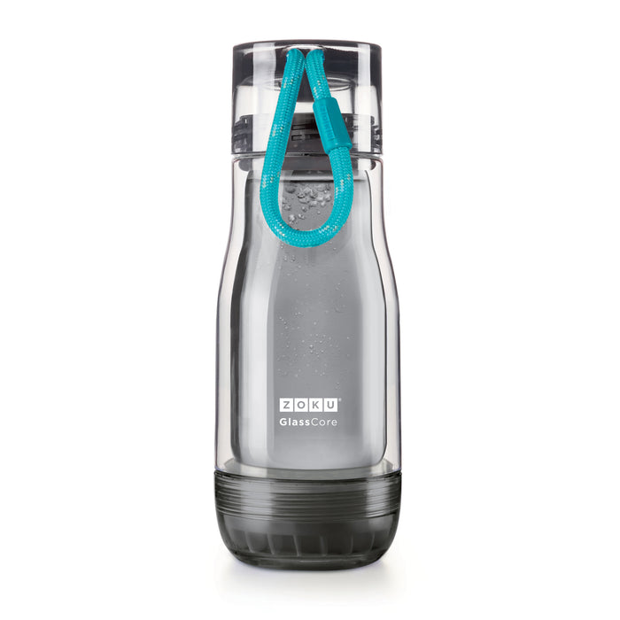 Zoku Active Drinkbeker 0,32 L