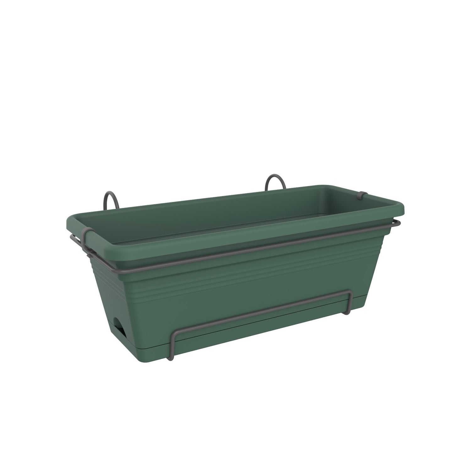 217497-x0.jpg (2683891) 