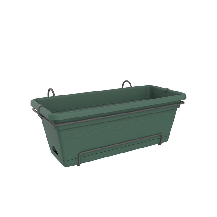 217497-x0.jpg (2683891) 