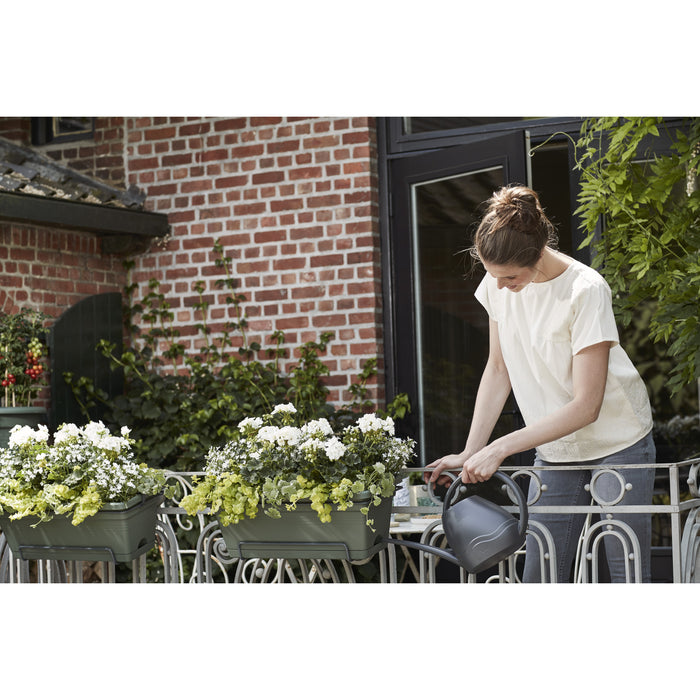 Elho Green Basics XL All-in-1 Balkonbak 55 cm