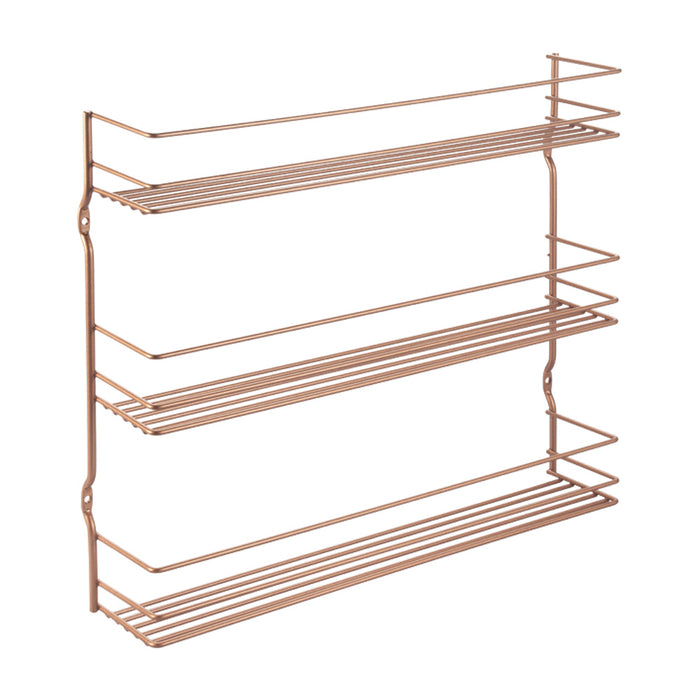 Metaltex Pepito 3 Kruidenrek