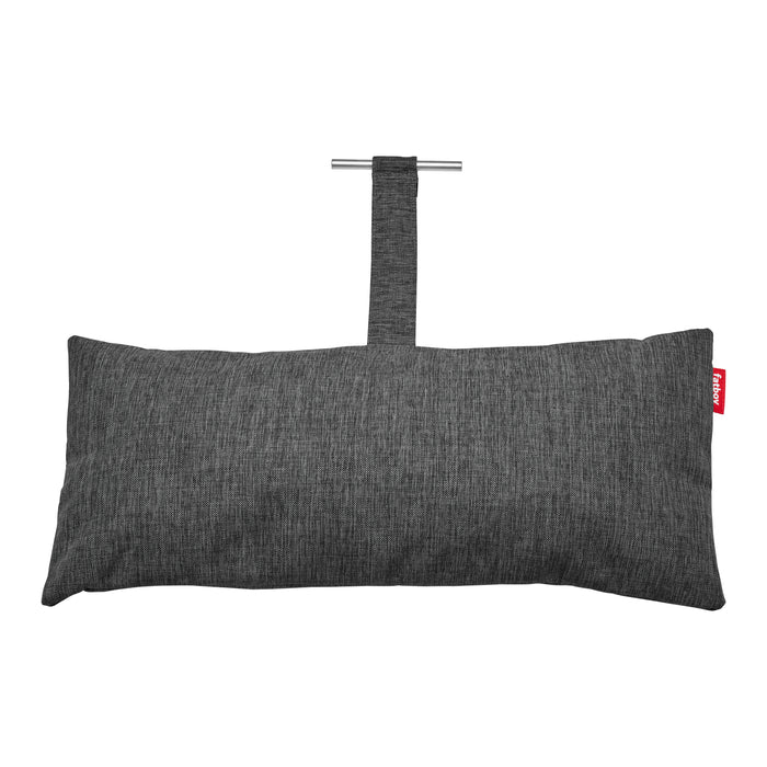 Fatboy® Headdemock Superb Kussen