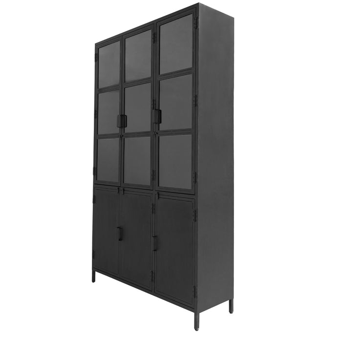 83f65536-960c-478e-892e-ca939d3fa306-afbeelding3.jpg (2684984) 