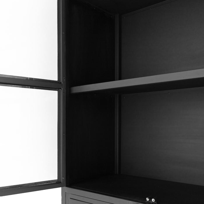 83f65536-960c-478e-892e-ca939d3fa306-afbeelding5.jpg (2684986) 