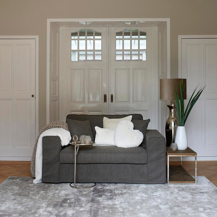 92c832f0-1e8e-4875-8a95-4eaa4295c1c4-afbeelding11.jpg (2685069) 