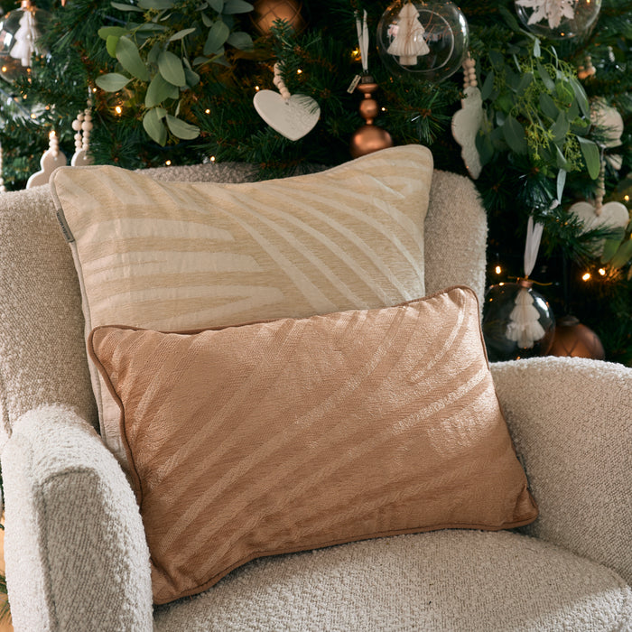 92c832f0-1e8e-4875-8a95-4eaa4295c1c4-afbeelding4.jpg (2685072) 