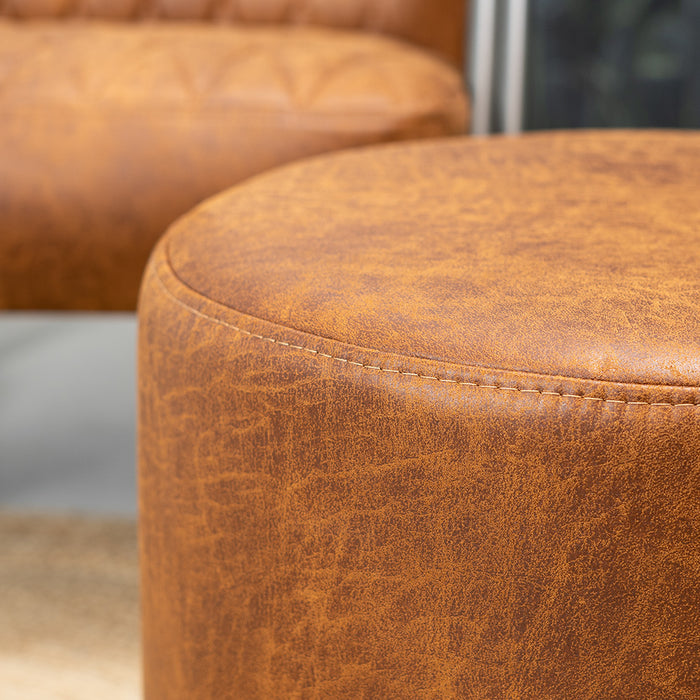 250199cf-532f-4f4f-b60e-09269c64cdd7-afbeelding4.jpg (2685739) 