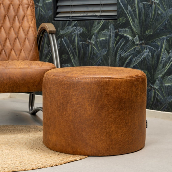 250199cf-532f-4f4f-b60e-09269c64cdd7-afbeelding5.jpg (2685740) 