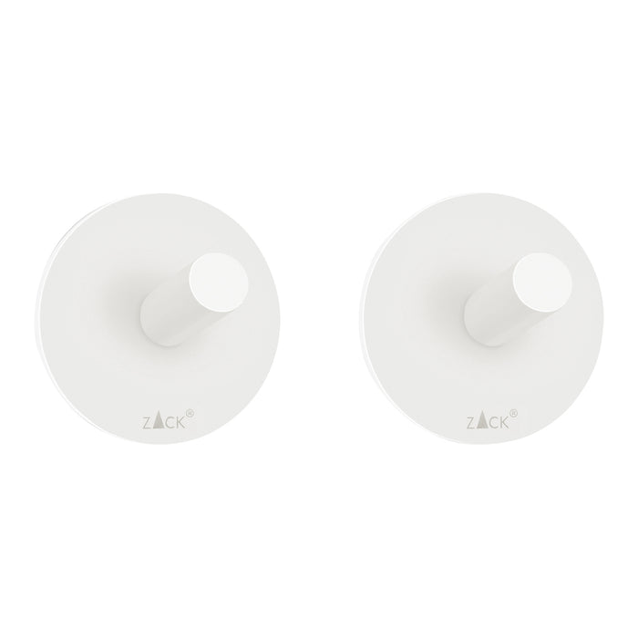 304497-x00.jpg (2686455) 