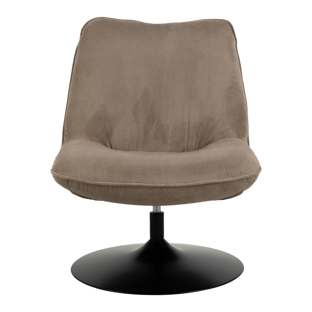 305497-x0.jpg (2686456) 