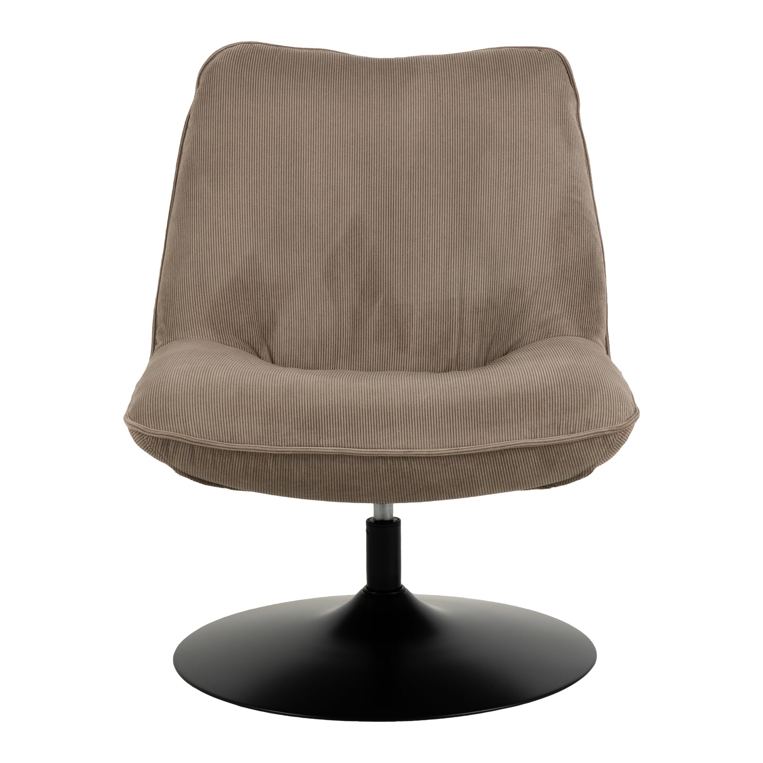 305497-x0.jpg (2686456) 