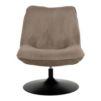 305497-x0.jpg (2686456) 