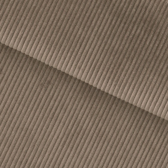 by fonQ Flare Fauteuil - Beige