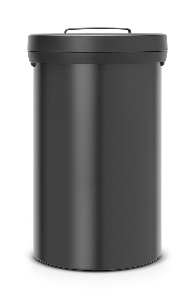 Brabantia Big Bin Afvalemmer 60 L