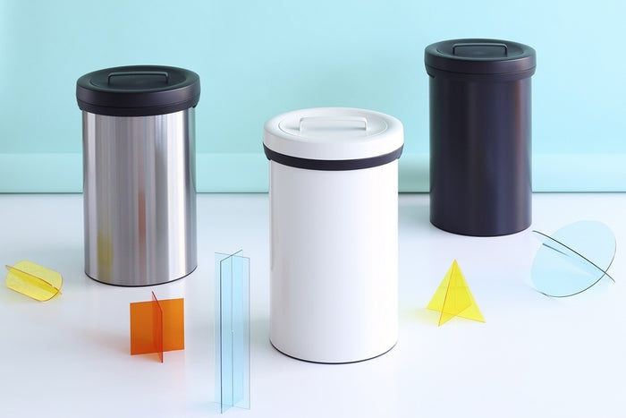 Brabantia Big Bin Afvalemmer 60 L