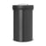 Brabantia Big Bin Afvalemmer 60 L