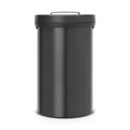 Brabantia Big Bin Afvalemmer 60 L