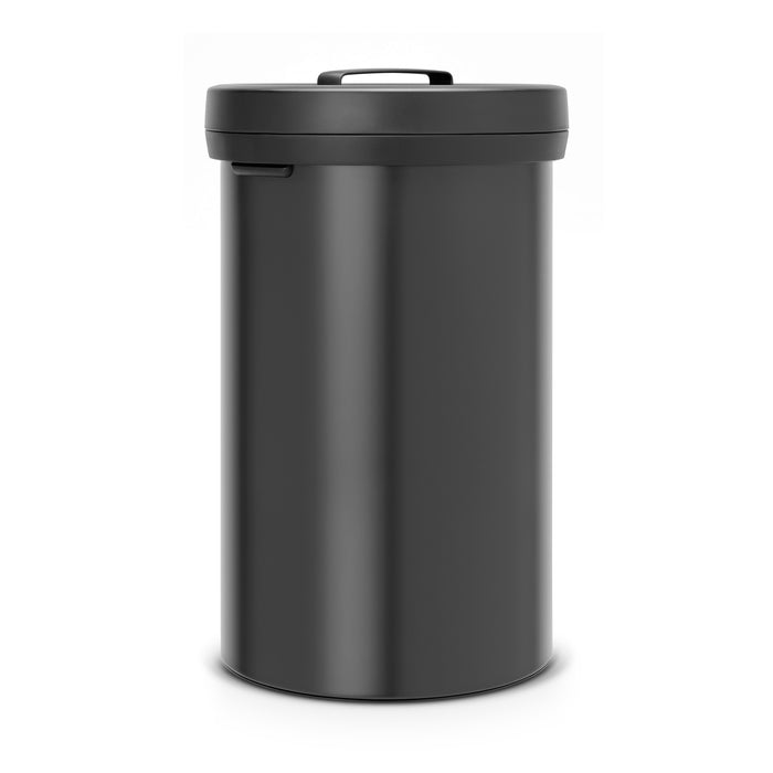 Brabantia Big Bin Afvalemmer 60 L