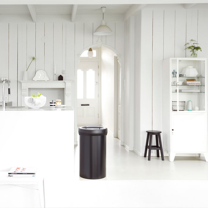 Brabantia Big Bin Afvalemmer 60 L