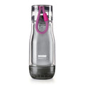 Zoku Active Drinkbeker 0,32 L