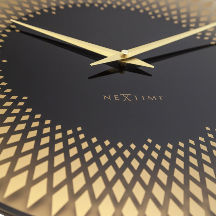 243498-x3.jpg (2686642) 