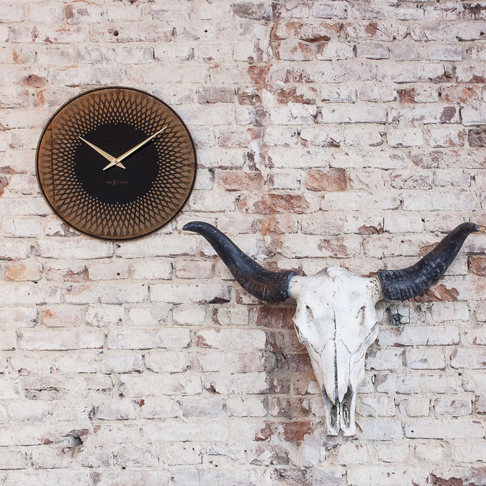 243498-x6.jpg (2686645) 