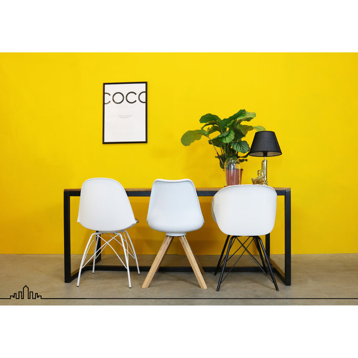 b29f7c37-b4b7-4bc6-ac4d-f650afce14ca-afbeelding5.jpg (2686968) 