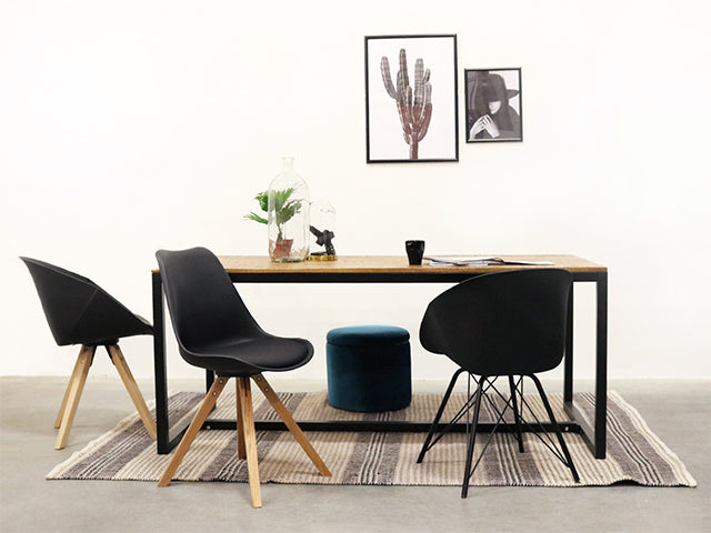 b29f7c37-b4b7-4bc6-ac4d-f650afce14ca-sfeerbeeld.jpg (2686969) 